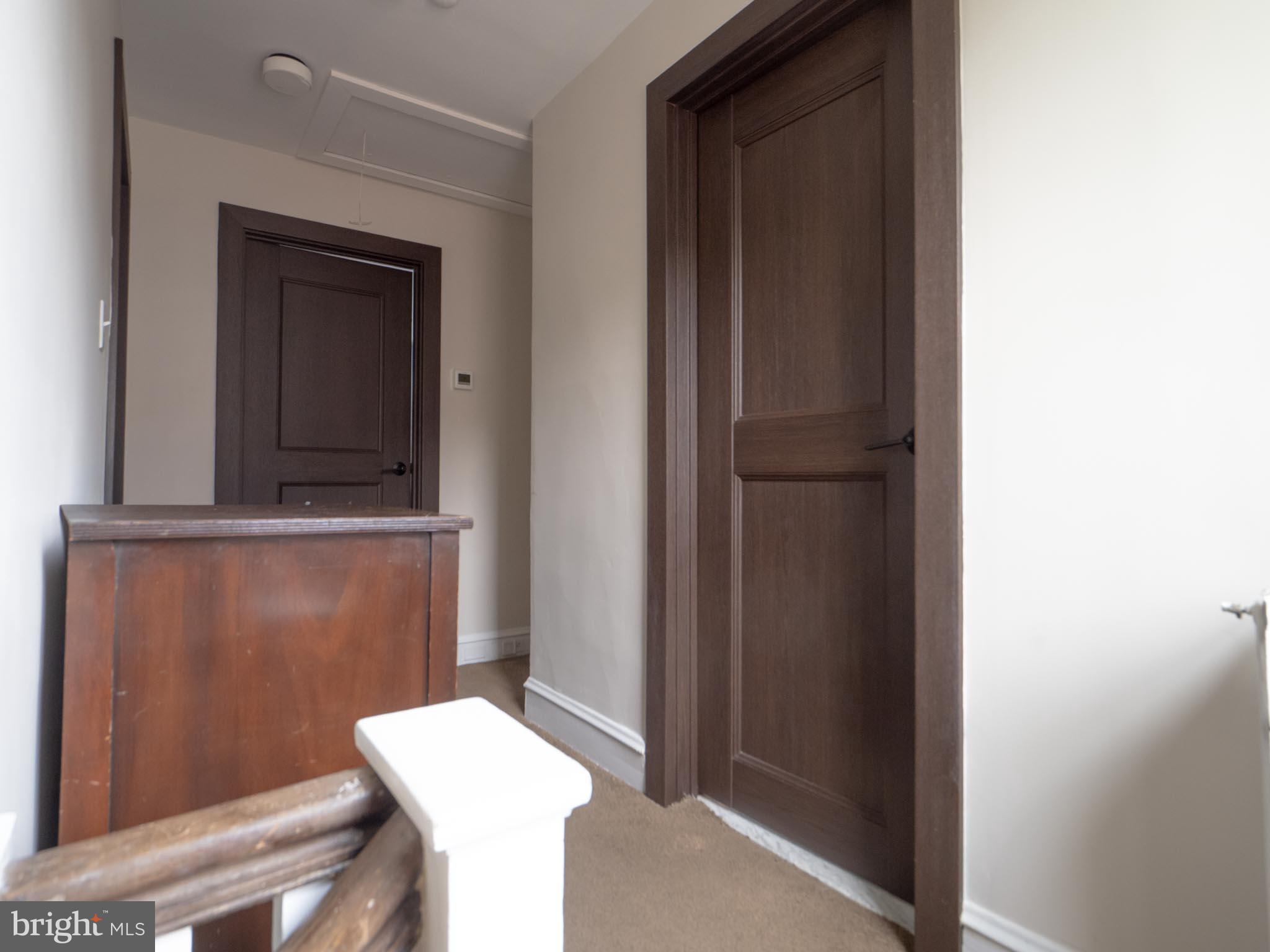 414 1st Avenue Haddon Heights, NJ 08035 - Photo 17 of 44