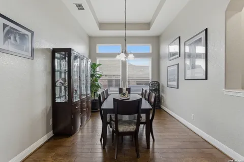 $645,000 | 3335 Harvest Crest, Marion, TX 78124