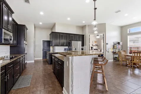 $645,000 | 3335 Harvest Crest, Marion, TX 78124
