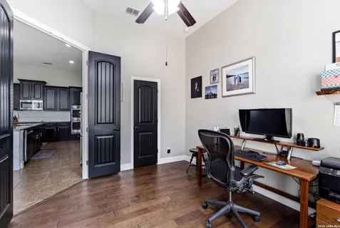 $645,000 | 3335 Harvest Crest, Marion, TX 78124