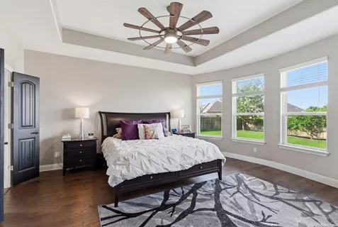 $645,000 | 3335 Harvest Crest, Marion, TX 78124