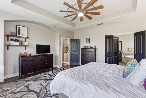 $645,000 | 3335 Harvest Crest, Marion, TX 78124