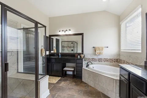 $645,000 | 3335 Harvest Crest, Marion, TX 78124