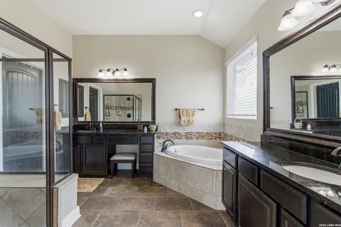 $645,000 | 3335 Harvest Crest, Marion, TX 78124