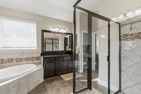 $645,000 | 3335 Harvest Crest, Marion, TX 78124