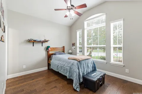 $645,000 | 3335 Harvest Crest, Marion, TX 78124