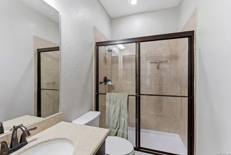 $645,000 | 3335 Harvest Crest, Marion, TX 78124
