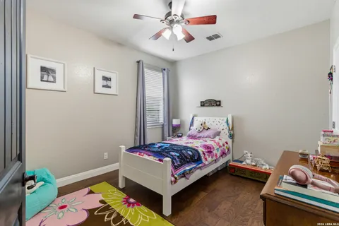 $645,000 | 3335 Harvest Crest, Marion, TX 78124