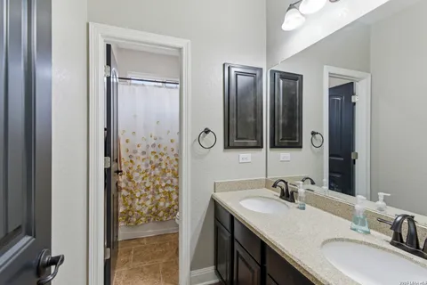 $645,000 | 3335 Harvest Crest, Marion, TX 78124