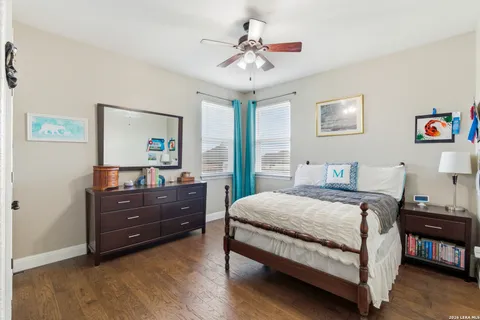 $645,000 | 3335 Harvest Crest, Marion, TX 78124