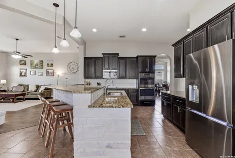 $645,000 | 3335 Harvest Crest, Marion, TX 78124