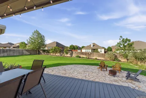 $645,000 | 3335 Harvest Crest, Marion, TX 78124