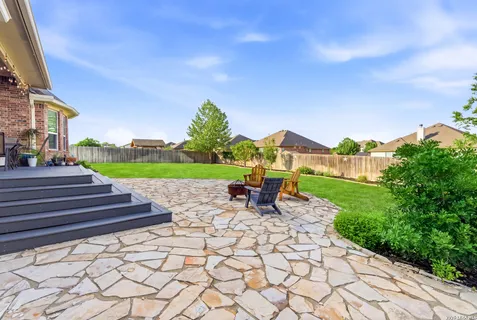 $645,000 | 3335 Harvest Crest, Marion, TX 78124