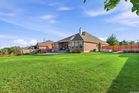 $645,000 | 3335 Harvest Crest, Marion, TX 78124