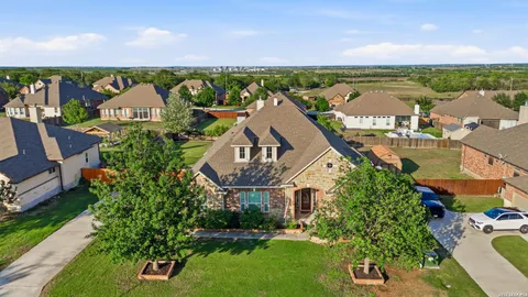 $645,000 | 3335 Harvest Crest, Marion, TX 78124