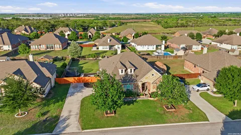 $645,000 | 3335 Harvest Crest, Marion, TX 78124