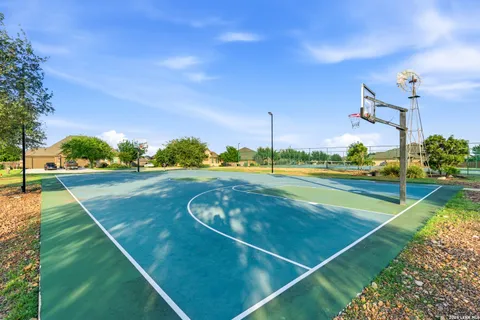 $645,000 | 3335 Harvest Crest, Marion, TX 78124