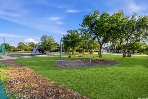 $645,000 | 3335 Harvest Crest, Marion, TX 78124