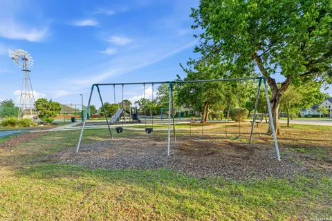 $645,000 | 3335 Harvest Crest, Marion, TX 78124