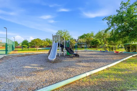 $645,000 | 3335 Harvest Crest, Marion, TX 78124