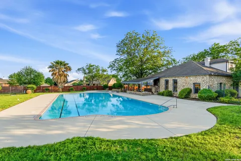 $645,000 | 3335 Harvest Crest, Marion, TX 78124