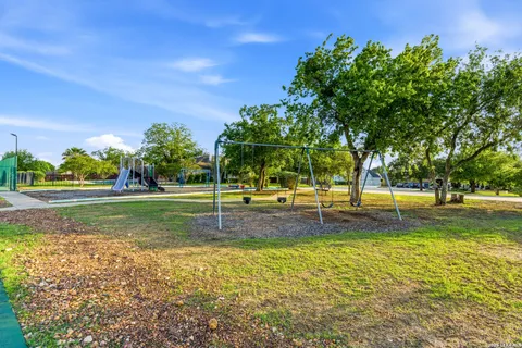 $645,000 | 3335 Harvest Crest, Marion, TX 78124