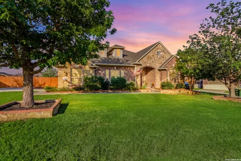 $645,000 | 3335 Harvest Crest, Marion, TX 78124