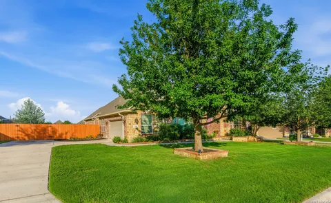$645,000 | 3335 Harvest Crest, Marion, TX 78124