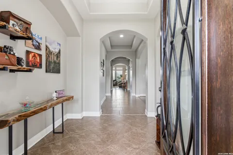 $645,000 | 3335 Harvest Crest, Marion, TX 78124