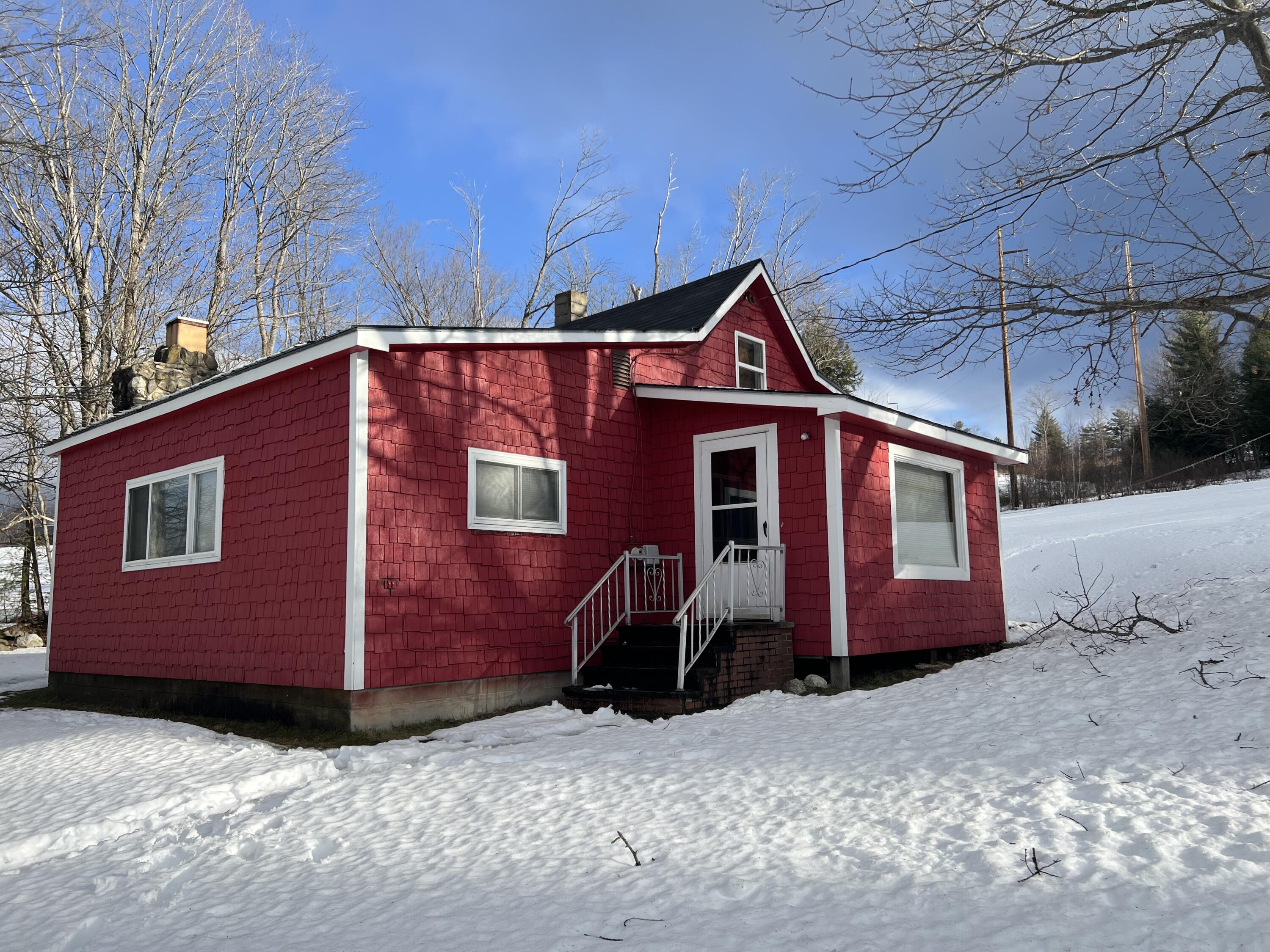450 Valley Road Peru, ME 04290 - Photo 4 of 17 38500D75-DC96-49EA-A5CB-39AF2CC2FAF2