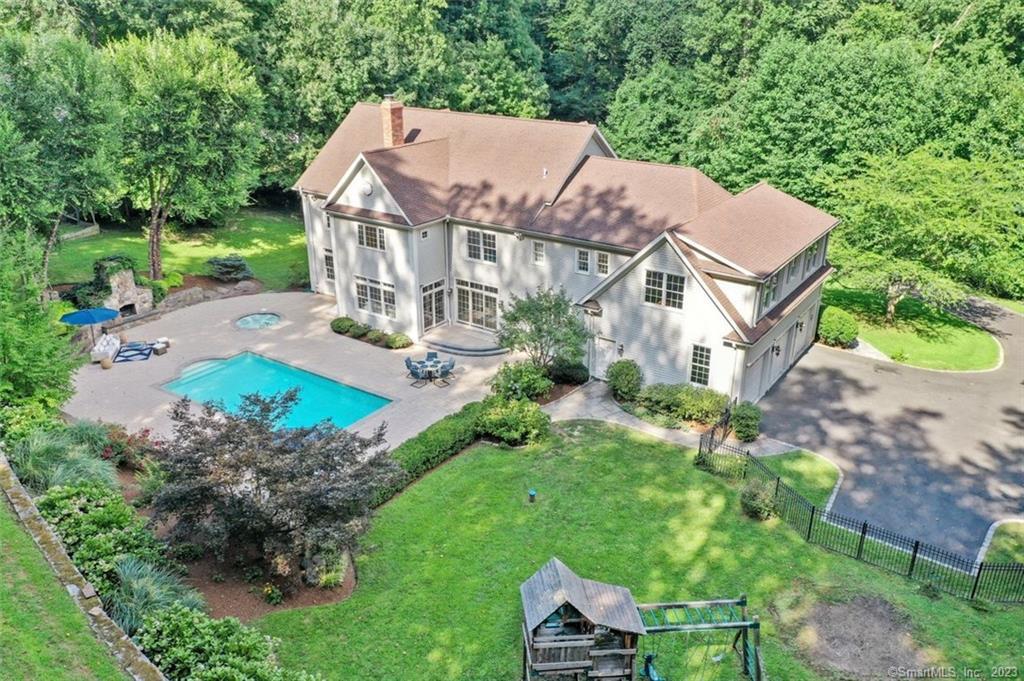 63 Wyldewood Road Easton, CT 06612 - Photo 1 of 1 Welcome to 63 Wyldewood Rd, Easton, CT