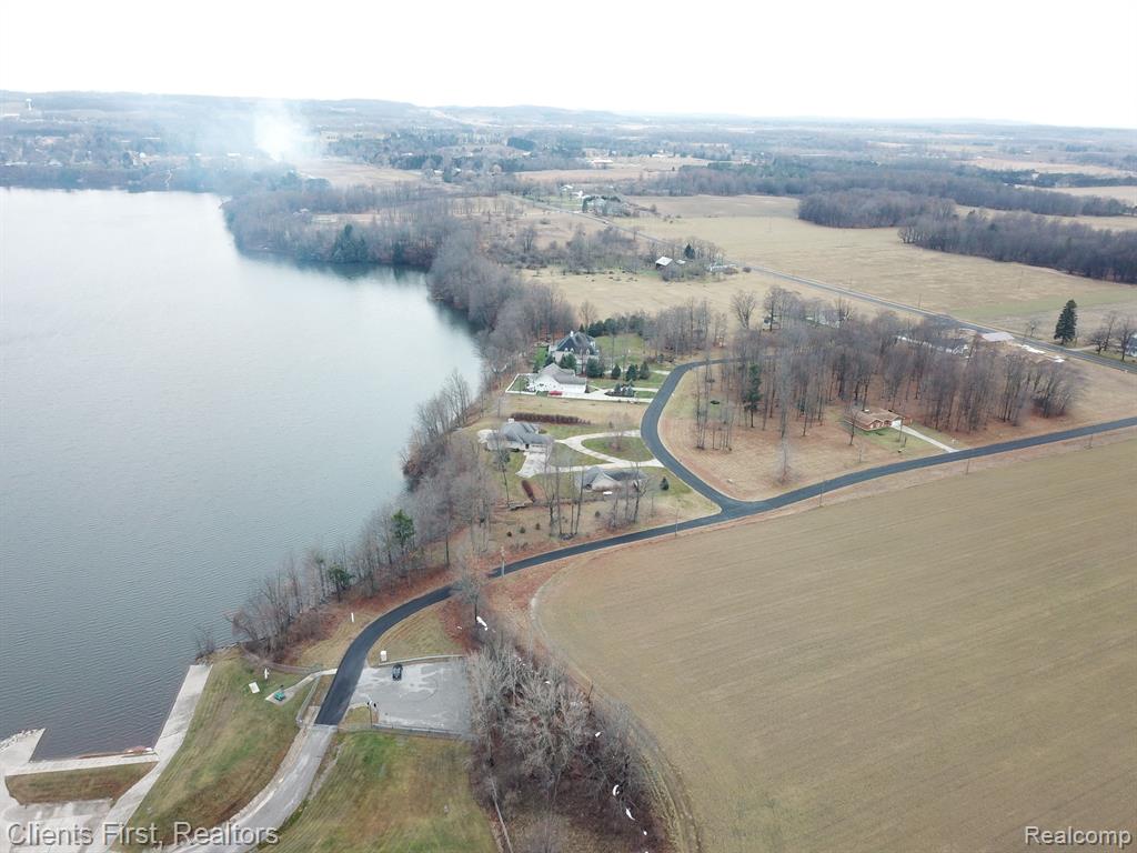 4 West Harrison Road Hart, MI 49420 - Photo 18 of 33