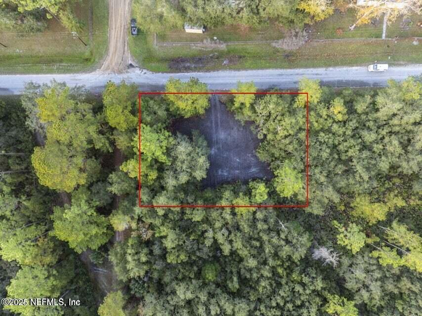201 Mocking Bird Road Satsuma, FL 32189 - Photo 5 of 8 20241218170859936858000000-o