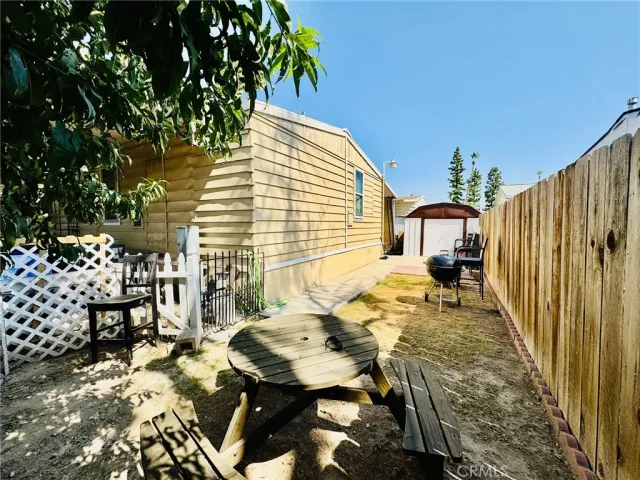 $84,999 | 4401 Hughes Lane, Unit 57, Bakersfield, CA 93301