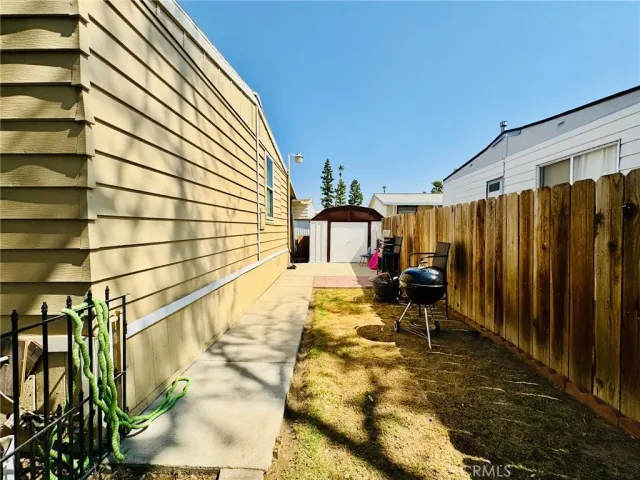 $89,999 | 4401 Hughes Lane, Unit 57, Bakersfield, CA 93301