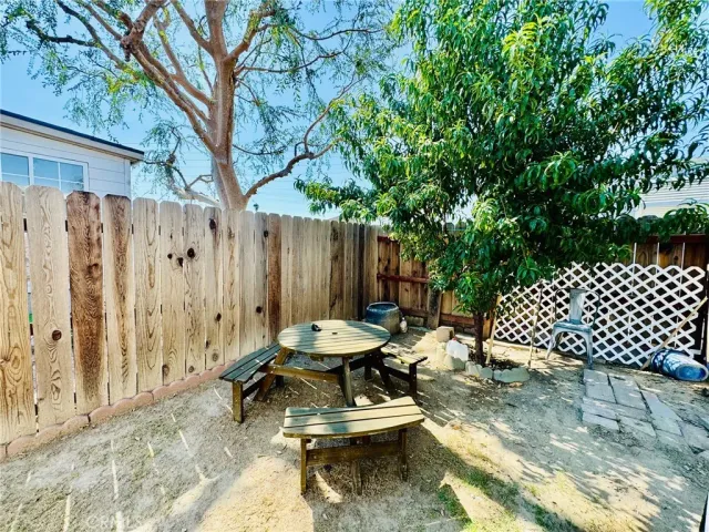 $84,999 | 4401 Hughes Lane, Unit 57, Bakersfield, CA 93301