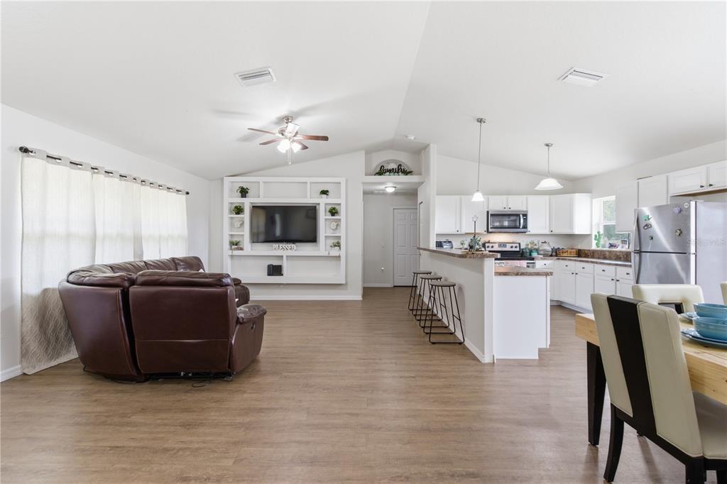 125 North Independence Highway Inverness, FL 34453 - Photo 13 of 44