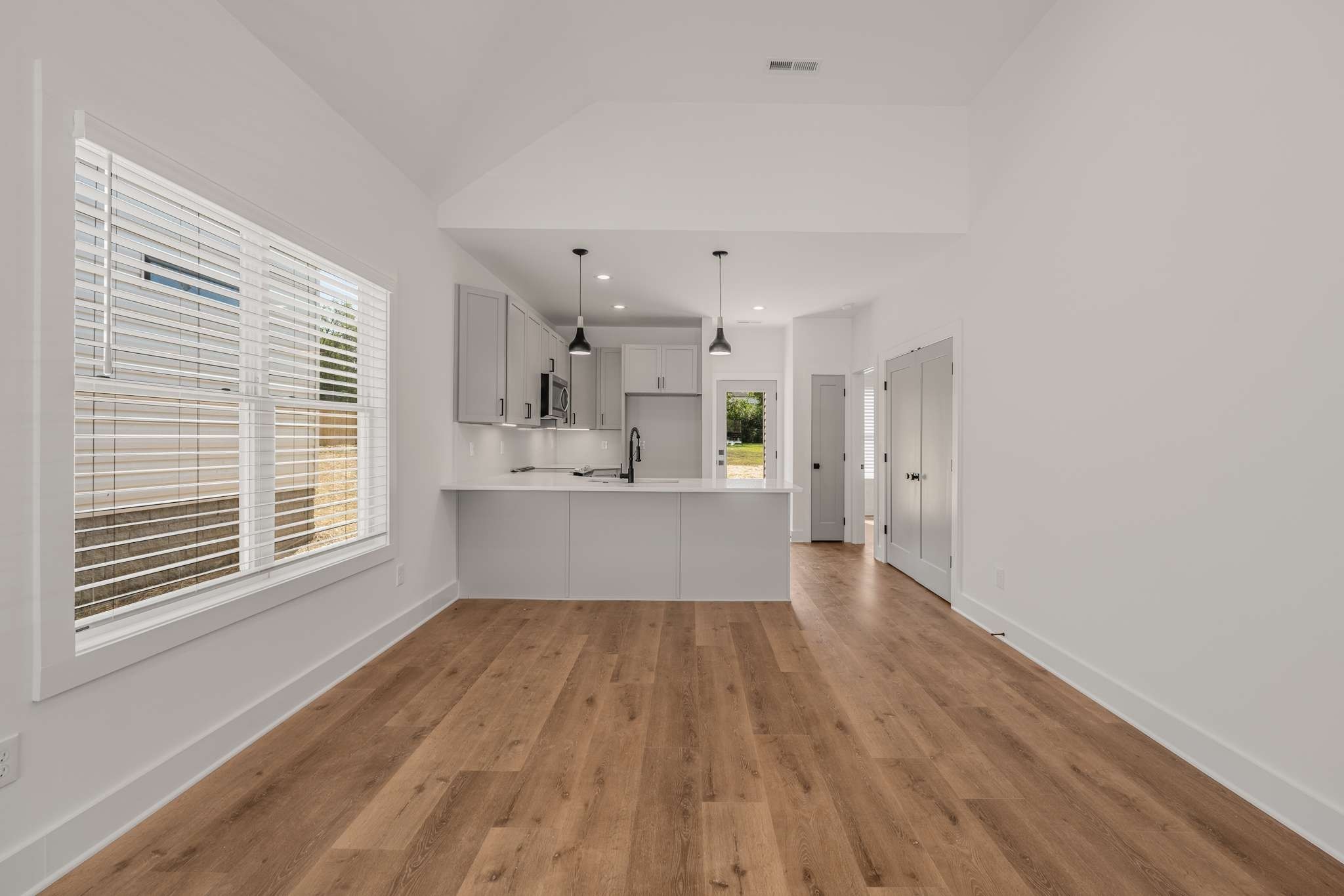 1804 County Hospital Road Nashville, TN 37218 - Photo 8 of 36 Gallery Image 8