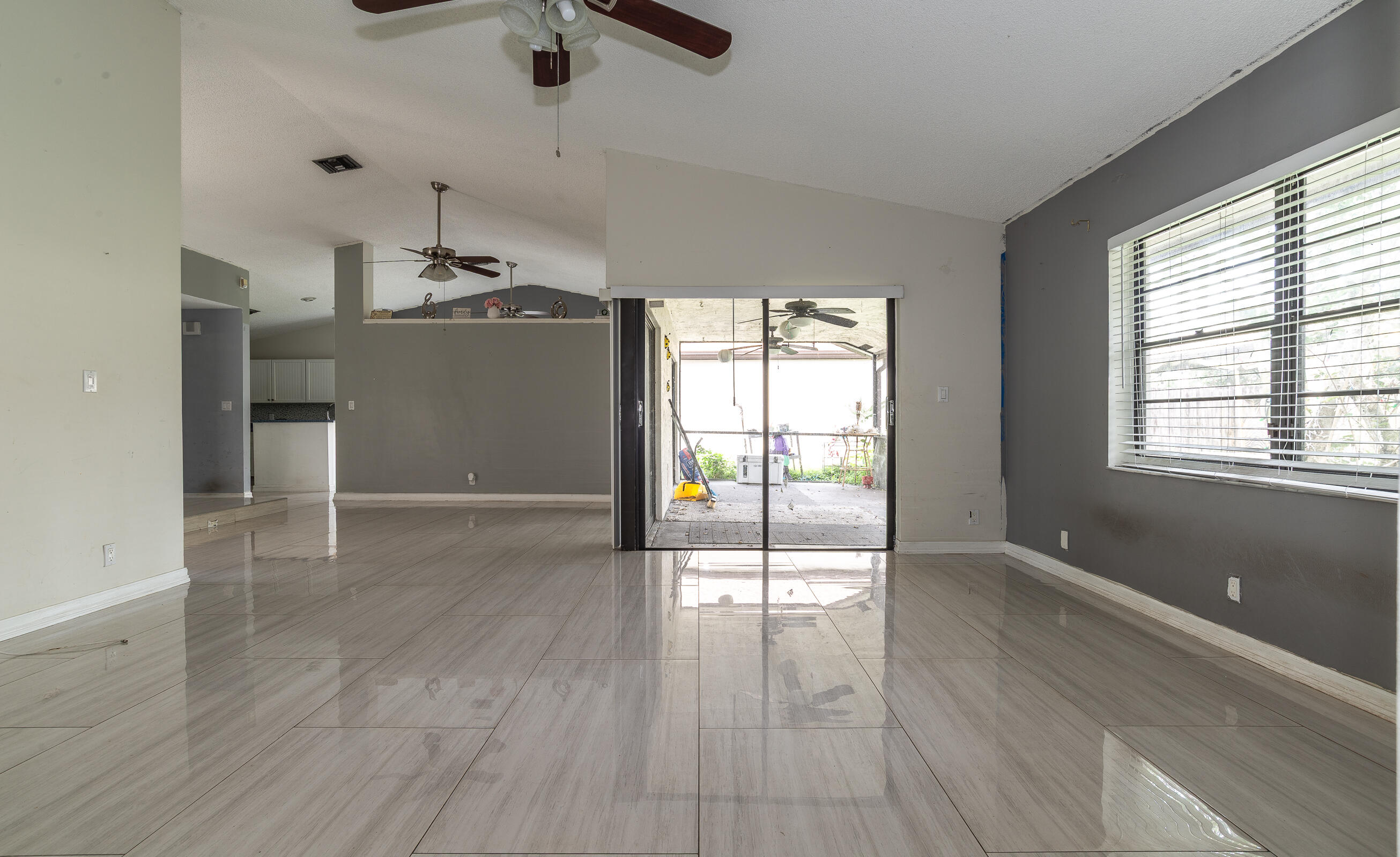 11690 Timberwood Road Boca Raton, FL 33428 - Photo 10 of 48 10-11690 Timberwood Rd-DSC_9659-MLS