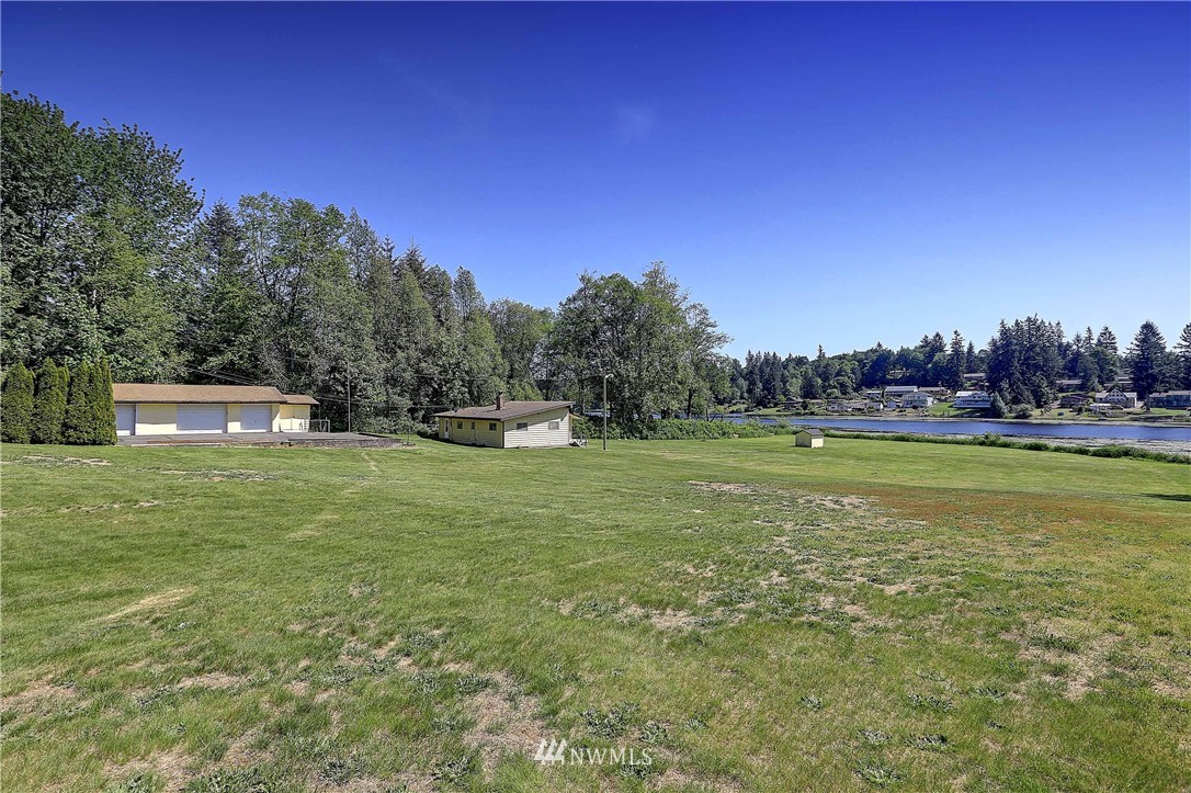 2104 Sunday Lake Road Stanwood, WA 98292 - Photo 1 of 25 Gallery Image 1