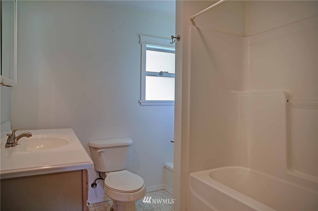 2104 Sunday Lake Road Stanwood, WA 98292 - Photo 11 of 25 Gallery Image 11