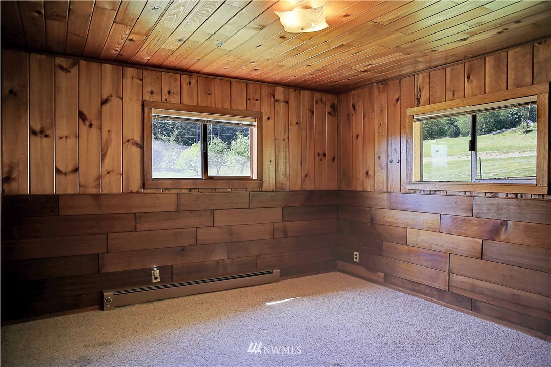 2104 Sunday Lake Road Stanwood, WA 98292 - Photo 12 of 25 Gallery Image 12