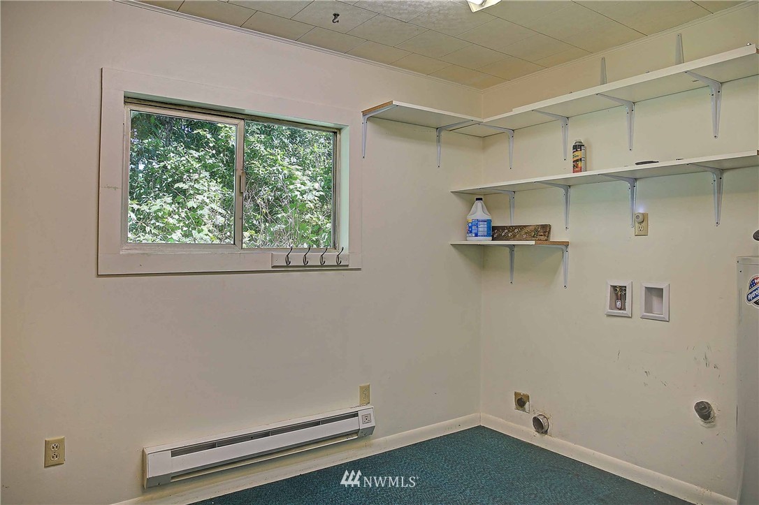 2104 Sunday Lake Road Stanwood, WA 98292 - Photo 13 of 25 Gallery Image 13
