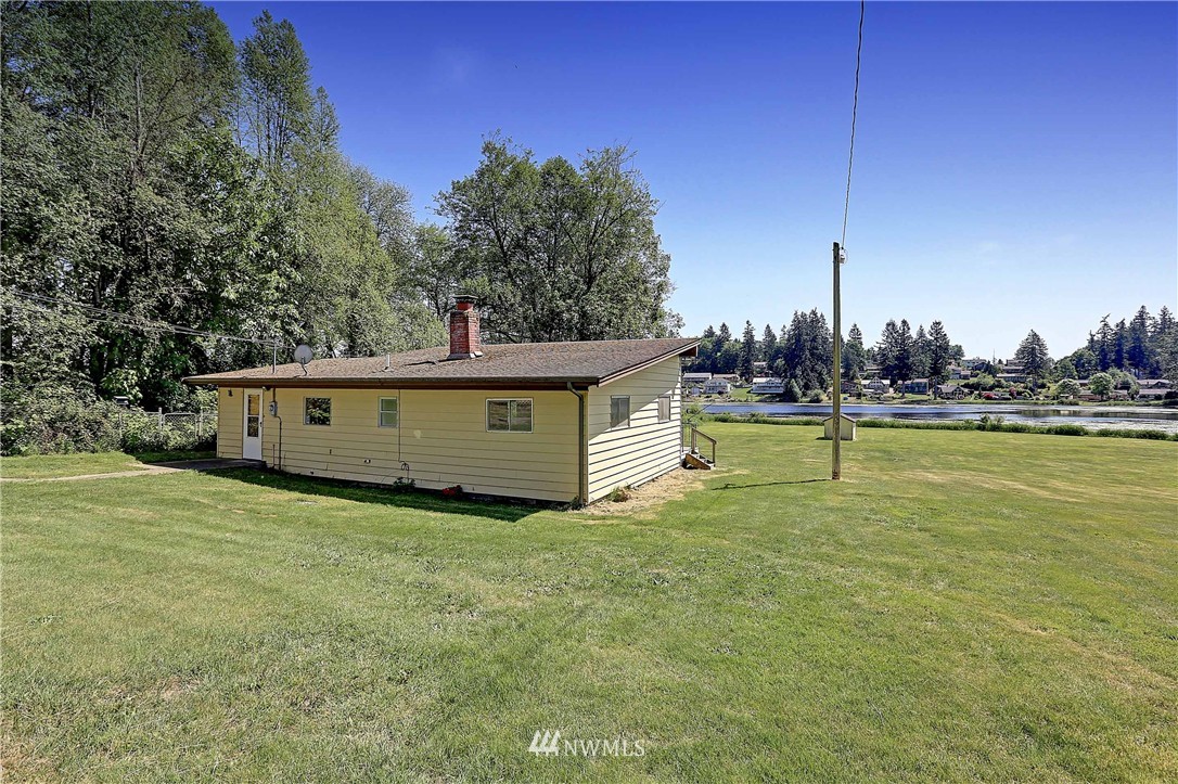 2104 Sunday Lake Road Stanwood, WA 98292 - Photo 14 of 25 Gallery Image 14
