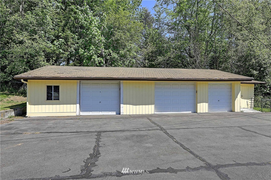 2104 Sunday Lake Road Stanwood, WA 98292 - Photo 15 of 25 Gallery Image 15