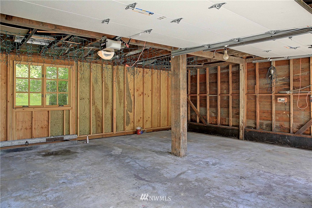 2104 Sunday Lake Road Stanwood, WA 98292 - Photo 16 of 25 Gallery Image 16