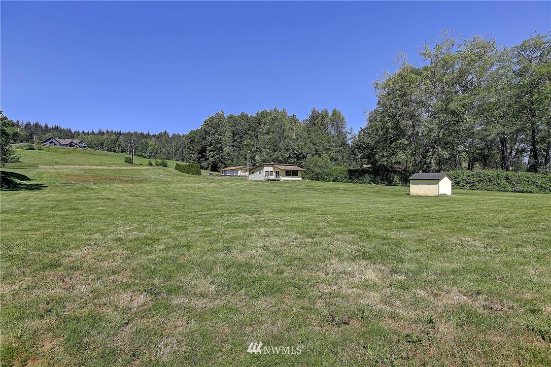 2104 Sunday Lake Road Stanwood, WA 98292 - Photo 17 of 25 Gallery Image 17