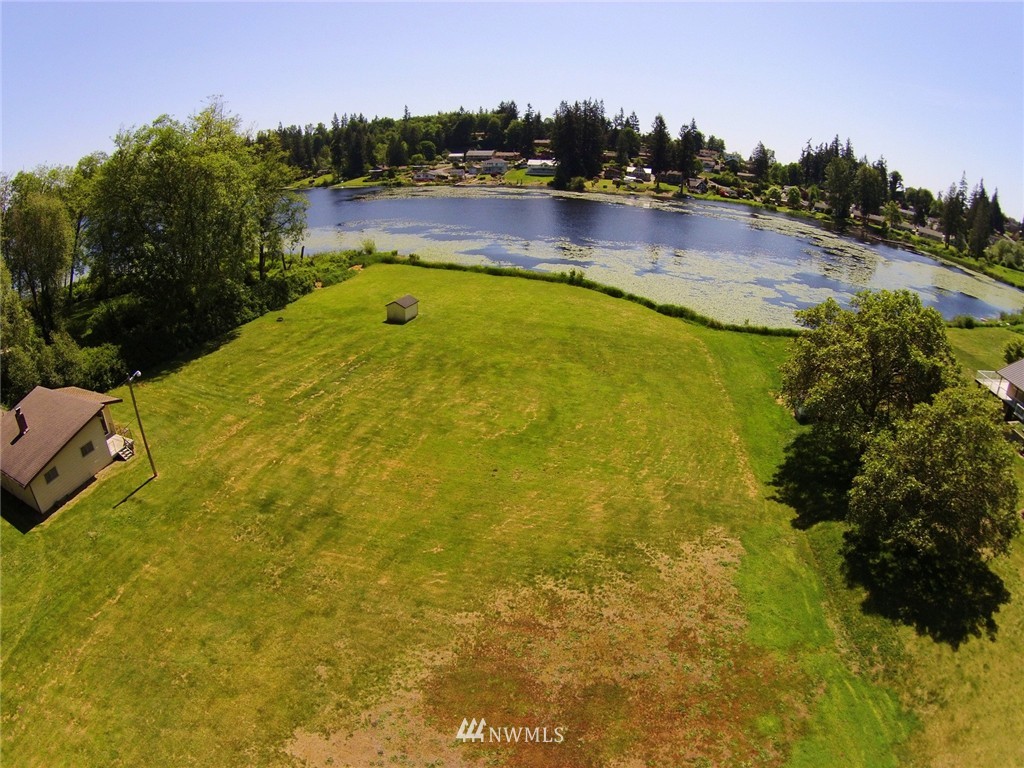 2104 Sunday Lake Road Stanwood, WA 98292 - Photo 19 of 25 Gallery Image 19