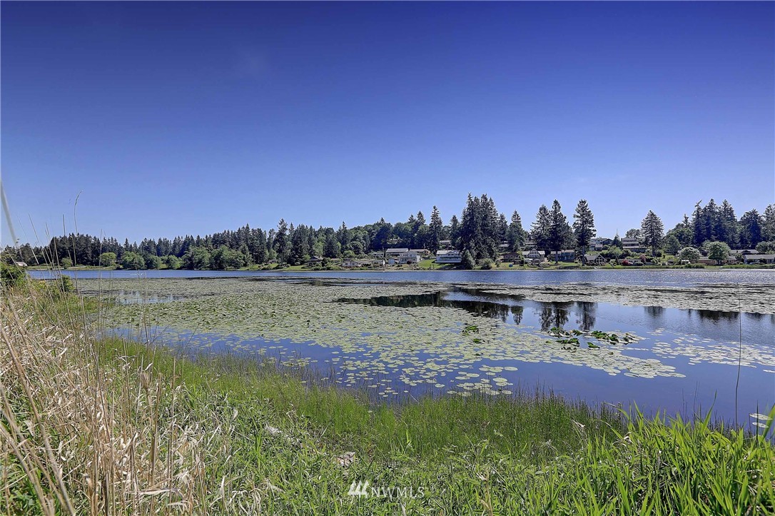 2104 Sunday Lake Road Stanwood, WA 98292 - Photo 20 of 25 Gallery Image 20