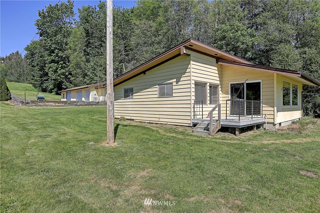 2104 Sunday Lake Road Stanwood, WA 98292 - Photo 3 of 25 Gallery Image 3